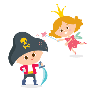 cours de langues néerlandais anglais français espagnol pour les tout petits enfants incourt brabant wallon