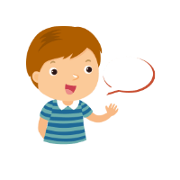cours de langues néerlandais anglais français espagnol pour les tout petits enfants incourt brabant wallon